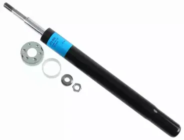 boge-277150