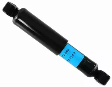 boge-277209