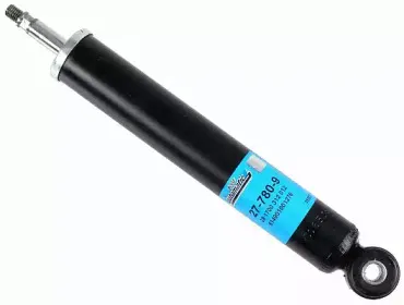 boge-277809