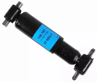 boge-278531
