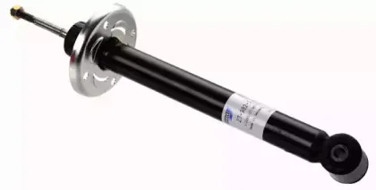 27-982-1 BOGE Амортизатор