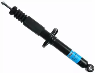 boge-27a080