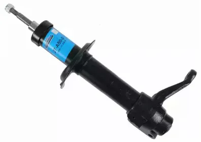 boge-27a500