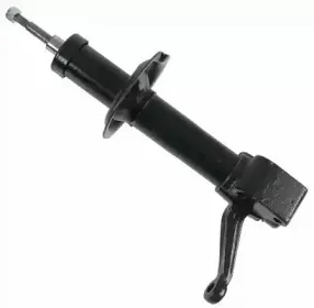 boge-27a500