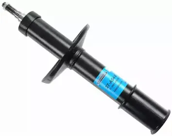 boge-27a540