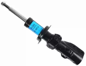 boge-27a570