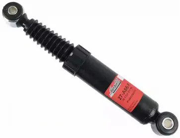 boge-27a66f