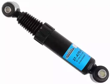 boge-27a700