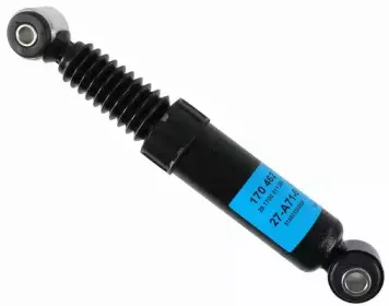 boge-27a710