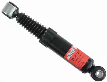 boge-27a71f