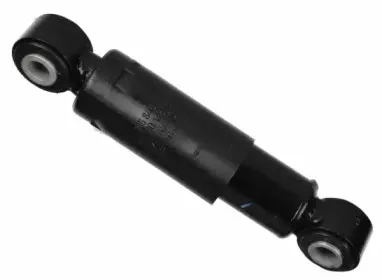 boge-27a730