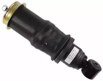 boge-27a890