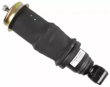 boge-27a900