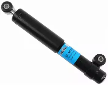 boge-27a910