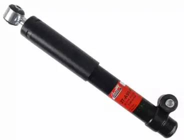 boge-27a91f