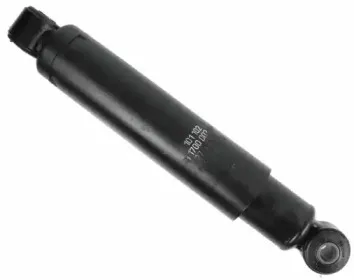 boge-27a930