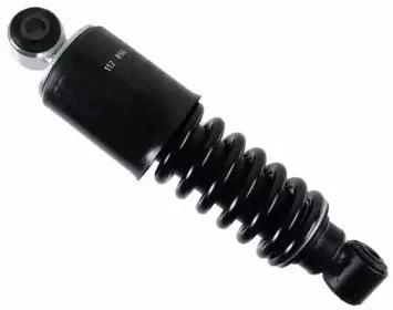 boge-27a970