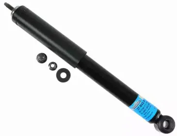 27-B42-A BOGE Амортизатор