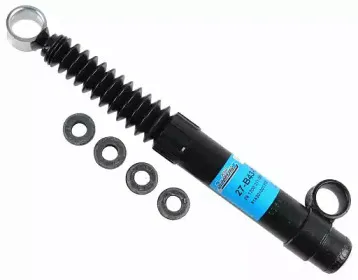 boge-27b430