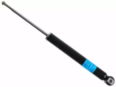 boge-27b56f