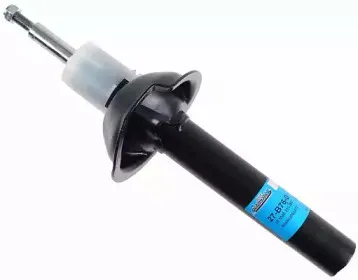 boge-27b760