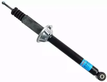 boge-27b790