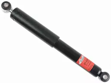 27-C05-F BOGE Амортизатор