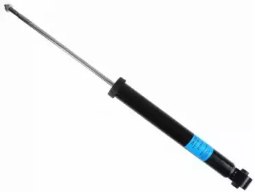 boge-27c07f