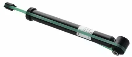 27-C11-F BOGE Амортизатор
