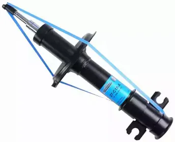 boge-27c18a