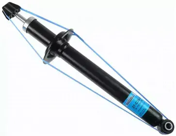 27-C38-A BOGE Амортизатор