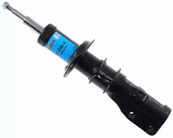boge-27c40a