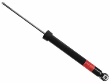 boge-27c43f
