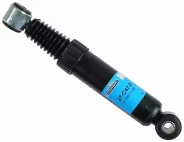 boge-27c470