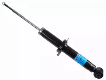 boge-27d13a