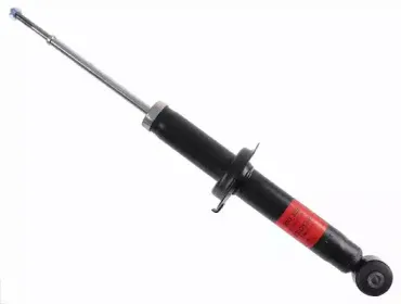 boge-27d13f