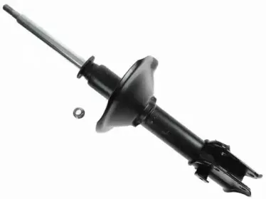 boge-27d23a