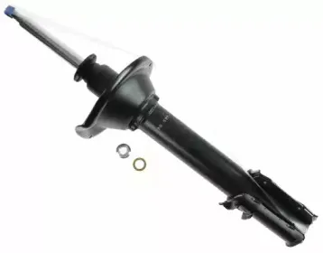 boge-27d24a