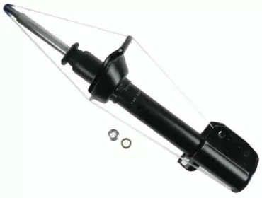 boge-27d25a