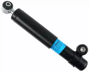 boge-27d540