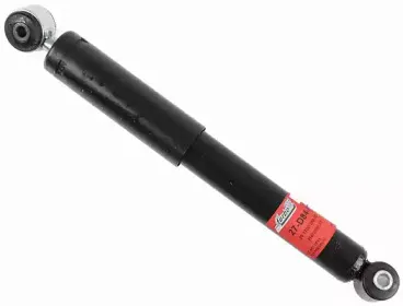 boge-27d84f