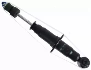 boge-27e23a