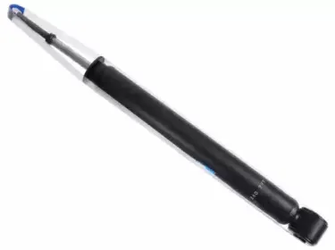 boge-27e31a