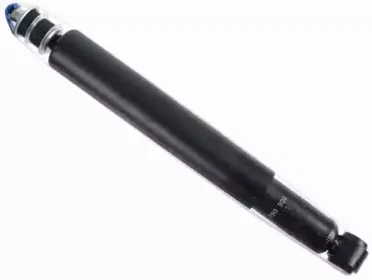 boge-27e32a