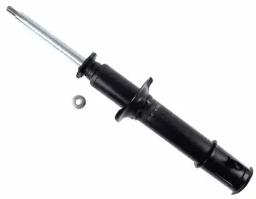 boge-27e570