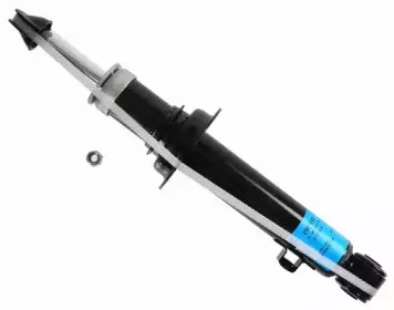 boge-27e69a