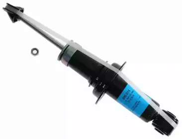 boge-27e70a