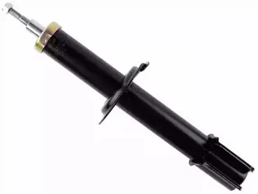 boge-27e754
