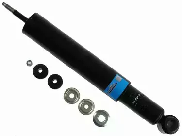 boge-27e810
