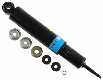 boge-27e820